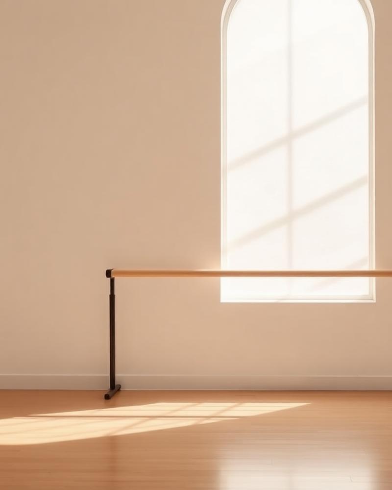 Performing Arts